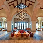 The Westin Resort, Costa Navarino Rezort