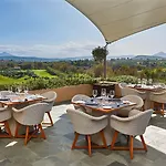 The Westin Resort, Costa Navarino 5* Romanos (Messenia)