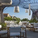 Resort The Westin Resort, Costa Navarino 5*