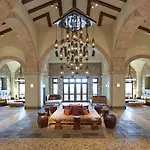 The Westin Resort, Costa Navarino Romanos (Messenia)