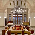 The Westin Resort, Costa Navarino
