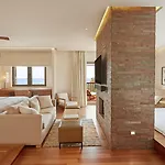 The Westin Resort, Costa Navarino Rezort Romanos (Messenia)
