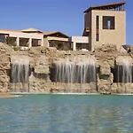 Rezort The Westin Resort, Costa Navarino