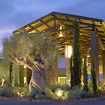Rezort The Westin Resort, Costa Navarino Romanos (Messenia)