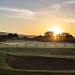The Westin Resort, Costa Navarino Rezort Romanos (Messenia)