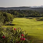 Rezort The Westin Resort, Costa Navarino Romanos (Messenia)