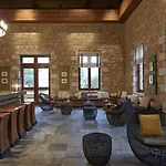 The Westin Resort, Costa Navarino 5* Romanos (Messenia)