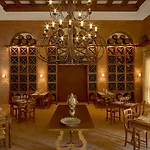 The Westin Resort, Costa Navarino Romanos (Messenia)