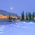 The Westin Resort, Costa Navarino 5* Romanos (Messenia)