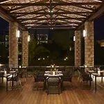 The Westin Resort, Costa Navarino