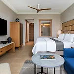 The Westin Resort, Costa Navarino 5*