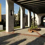 The Westin Resort, Costa Navarino Romanos (Messenia)