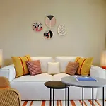 The Westin Resort, Costa Navarino Rezort 5*