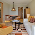 The Westin Resort, Costa Navarino Resort 5*