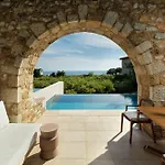 The Westin Resort, Costa Navarino Resort