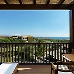 Rezort The Westin Resort, Costa Navarino 5*
