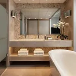 The Westin Resort, Costa Navarino 5* Romanos (Messenia)