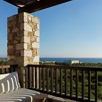 Resort The Westin Resort, Costa Navarino 5*