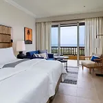 The Westin Resort, Costa Navarino 5* Romanos (Messenia)
