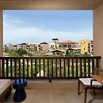Rezort The Westin Resort, Costa Navarino