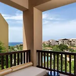The Westin Resort, Costa Navarino 5*