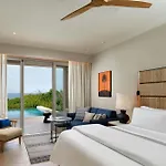 The Westin Resort, Costa Navarino Resort 5*