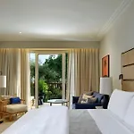 Resort The Westin Resort, Costa Navarino 5*