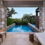 The Westin Resort, Costa Navarino Resort 5*