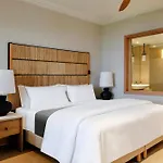 The Westin Resort, Costa Navarino 5* Romanos (Messenia)
