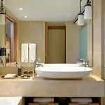 The Westin Resort, Costa Navarino Resort Romanos (Messenia)