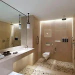 The Westin Resort, Costa Navarino Resort 5*