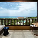 Rezort The Westin Resort, Costa Navarino Romanos (Messenia)