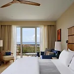 The Westin Resort, Costa Navarino 5* Romanos (Messenia)