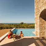 The Westin Resort, Costa Navarino Romanos (Messenia)