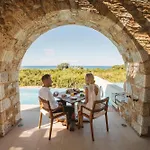 The Westin Resort, Costa Navarino Romanos (Messenia)
