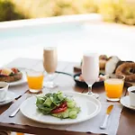 The Westin Resort, Costa Navarino Resort