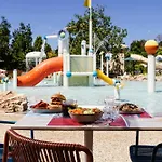 Resort The Westin Resort, Costa Navarino Romanos (Messenia)
