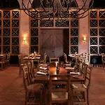 The Westin Resort, Costa Navarino 5*