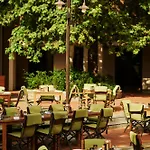 The Westin Resort, Costa Navarino