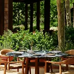 The Westin Resort, Costa Navarino 5* Romanos (Messenia)