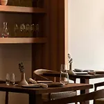 Resort The Westin Resort, Costa Navarino 5*