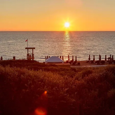 The Westin Resort, Costa Navarino