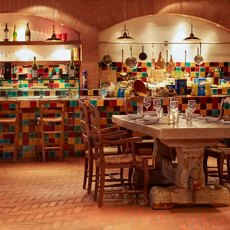 Resort The Westin Resort, Costa Navarino 5*