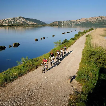 The Westin Resort, Costa Navarino Resort