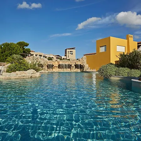 The Westin Resort, Costa Navarino
