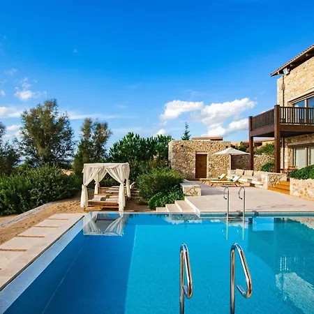 The Westin Resort, Costa Navarino Resort 5*