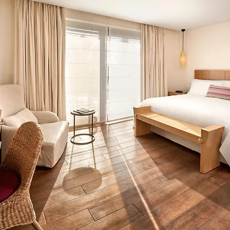 Resort The Westin Resort, Costa Navarino Romanos (Messenia)