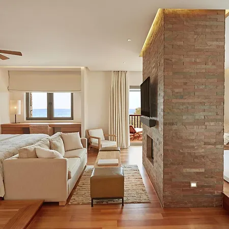 The Westin Resort, Costa Navarino 5*