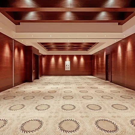 The Westin Resort, Costa Navarino Курортный комплекс 5*