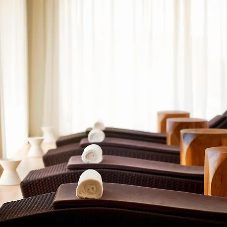 The Westin Resort, Costa Navarino 5*